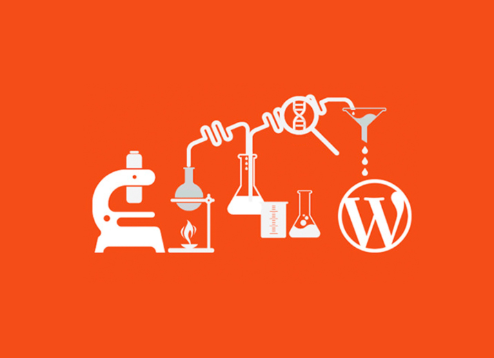 Just Custom Fields for WordPress plugin | JustCoded