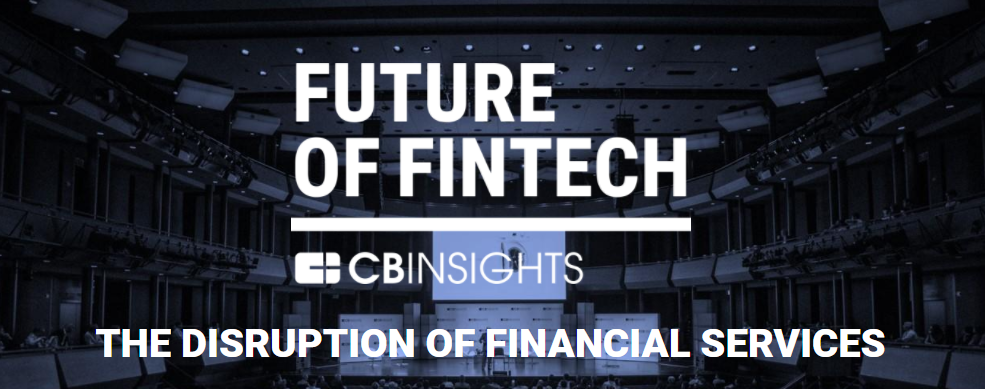 future-of-fintech FinTech events in 2018