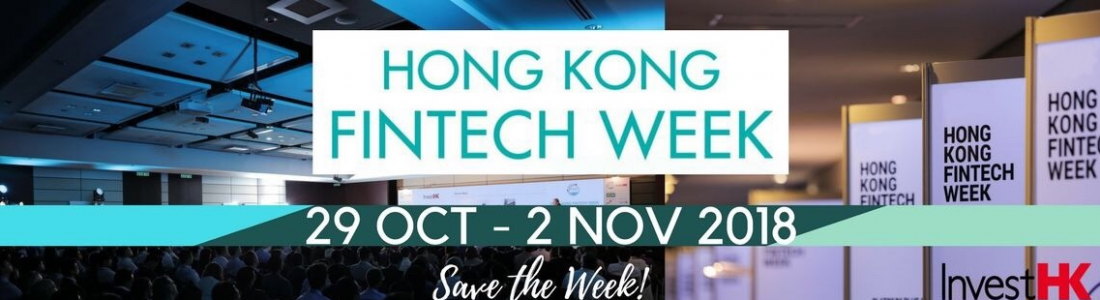 hongkong-1100x300 FinTech events in 2018