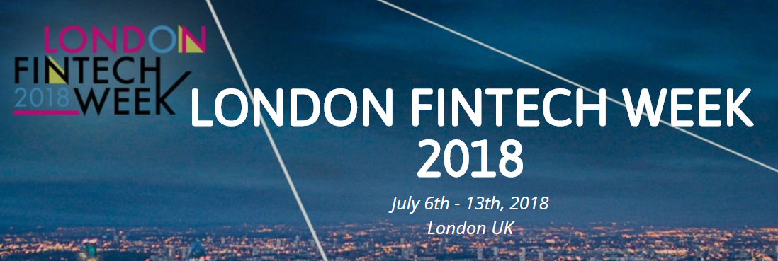 london-ft-week FinTech events in 2018
