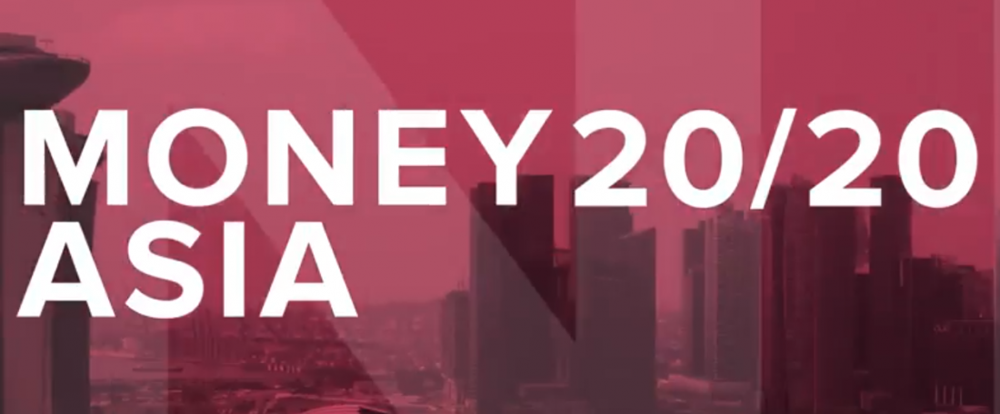 money-2020-1100x456 FinTech events in 2018