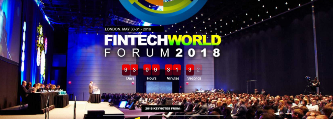 world-fintech-forum-1100x395 FinTech events in 2018