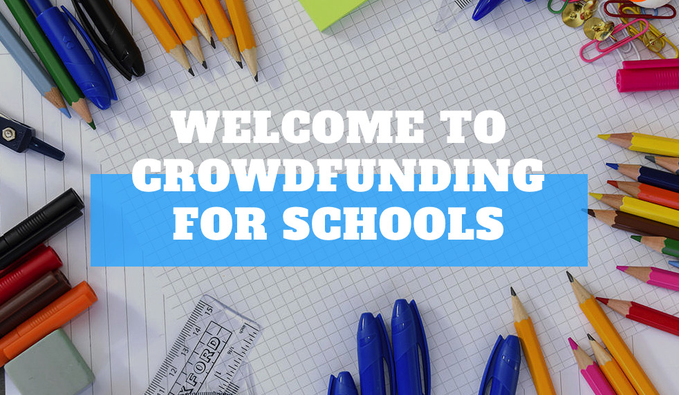 invest-my-school Case Study: Invest My School – a crowdfunding platform for schools