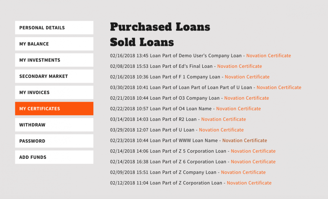 novation-certificate-1100x669 Case Study: Invest My School – a crowdfunding platform for schools