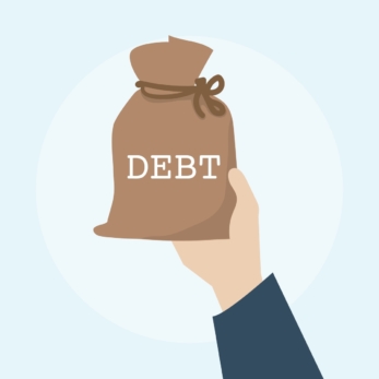 debt based crowdfunding