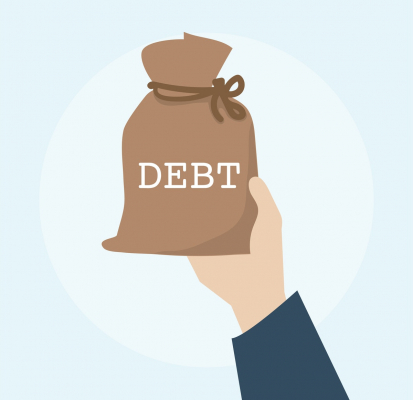debt based crowdfunding