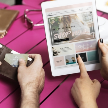 benefits of pwa for ecommerce