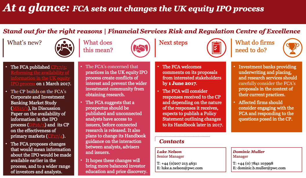 difference-between-ico-and-ipo_1 What is the difference between ICO and IPO?