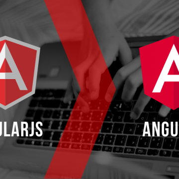 moving from angularJS to angular