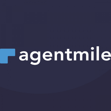 agentmile_real_estate