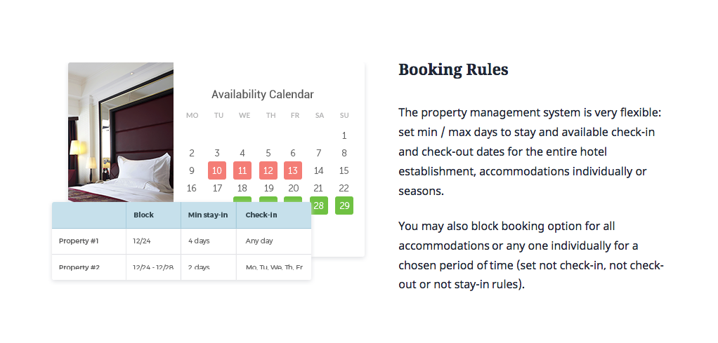  motopress hotelreservation