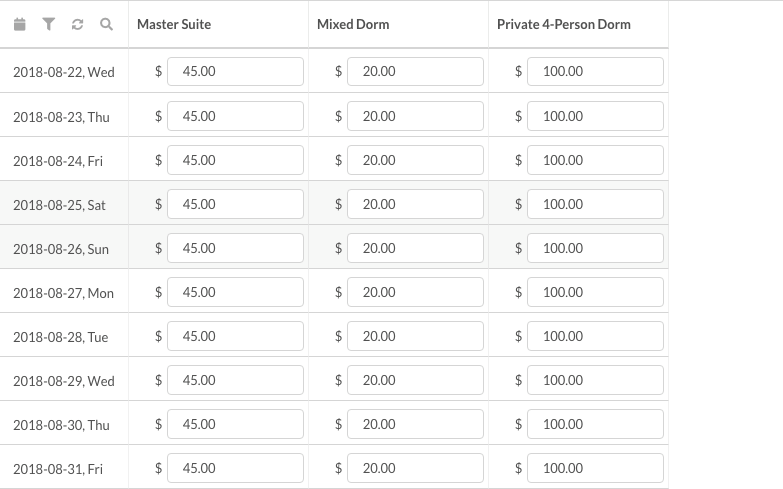 switch-hotel-booking-website-with-wordpress How to create a hotel booking website with WordPress: most important features and design tips