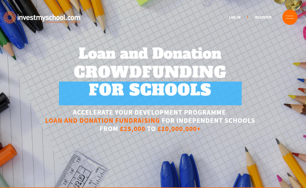 how-to-build-an-education-crowdfunding-platform-8 How to start an education crowdfunding website: essential features and functionality
