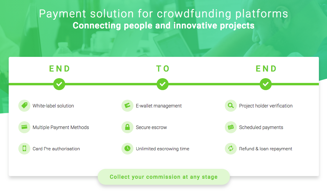 how-to-build-a-commercial-real-estate-crowdfunding-website-10-1 How to make a commercial real estate crowdfunding platform: core functionality and features