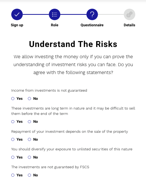 how-to-build-a-commercial-real-estate-crowdfunding-website-9 How to make a commercial real estate crowdfunding platform: core functionality and features