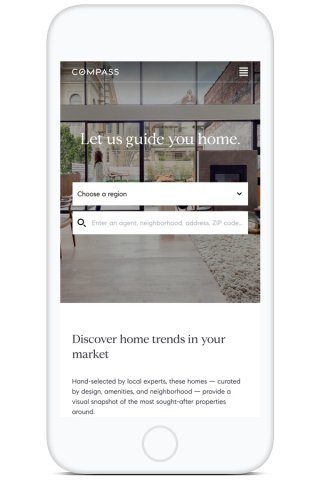 how-to-create-a-real-estate-website-30-320x480 How to build your own real estate website in a highly competitive industry