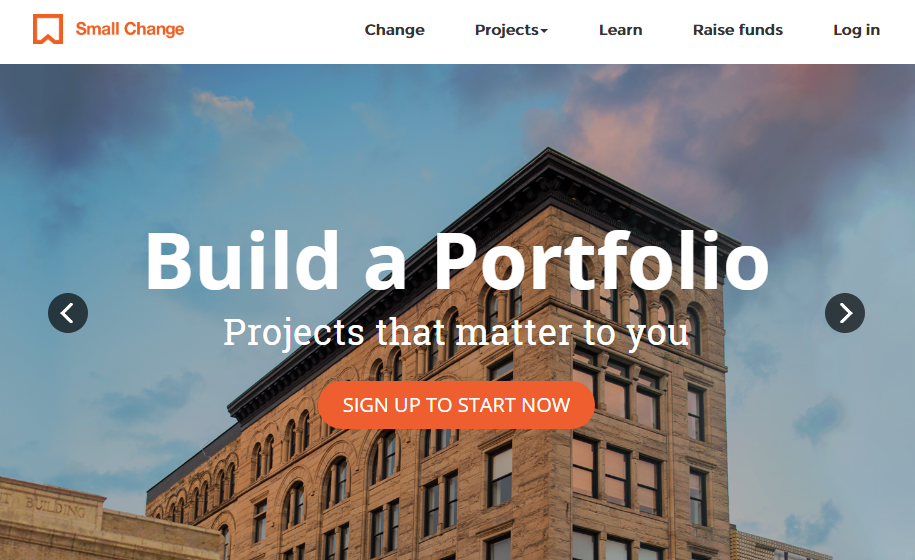 Best Real Estate Crowdfunding For Non Accredited Investors How to create a real estate crowdfunding website for non-accredited