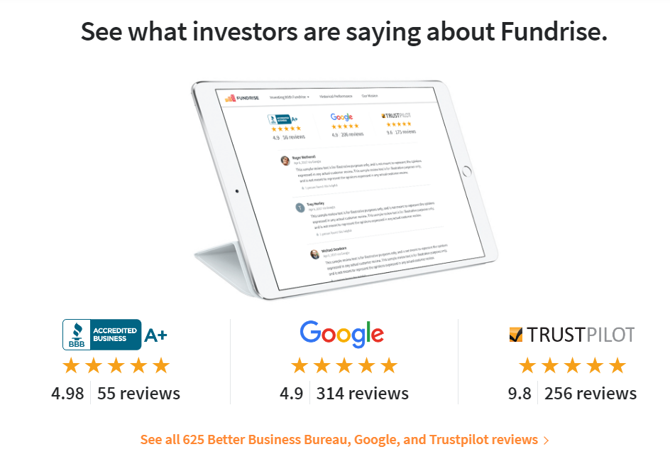 build-a-real-estate-crowdfunding-platform-for-non-accredited-investors-5-1 How to create a real estate crowdfunding website for non-accredited investors?