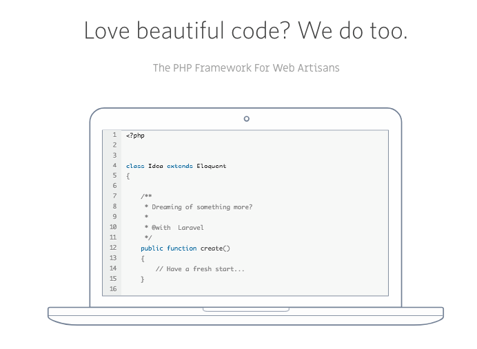 laravel-vs-yii-what-to-choose-in-2019 Laravel vs Yii: the best PHP framework in 2020