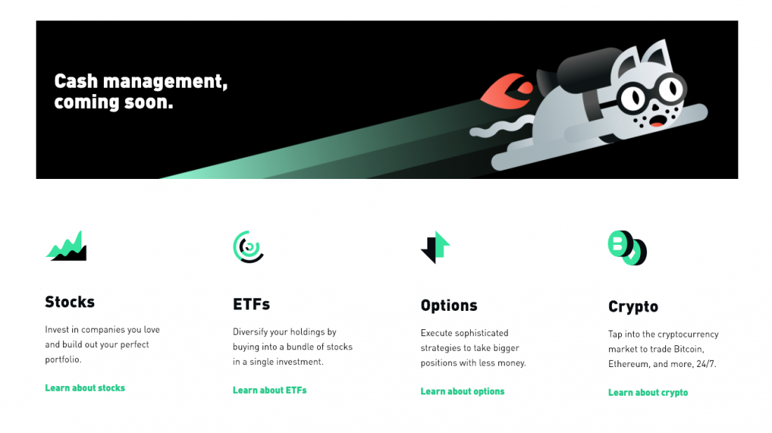 How-to-Choose-the-Right-Investment-Platform-for-Your-Needs039-1100x617 How to choose the right investment platform for your needs