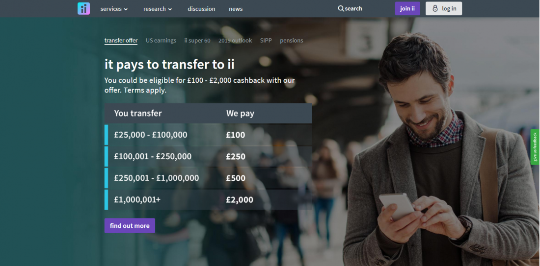 How-to-Choose-the-Right-Investment-Platform-for-Your-Needs13-1100x543 How to choose the right investment platform for your needs