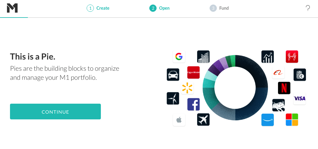 how-to-choose-the-right-investment-platform-1 How to choose the right investment platform for your needs