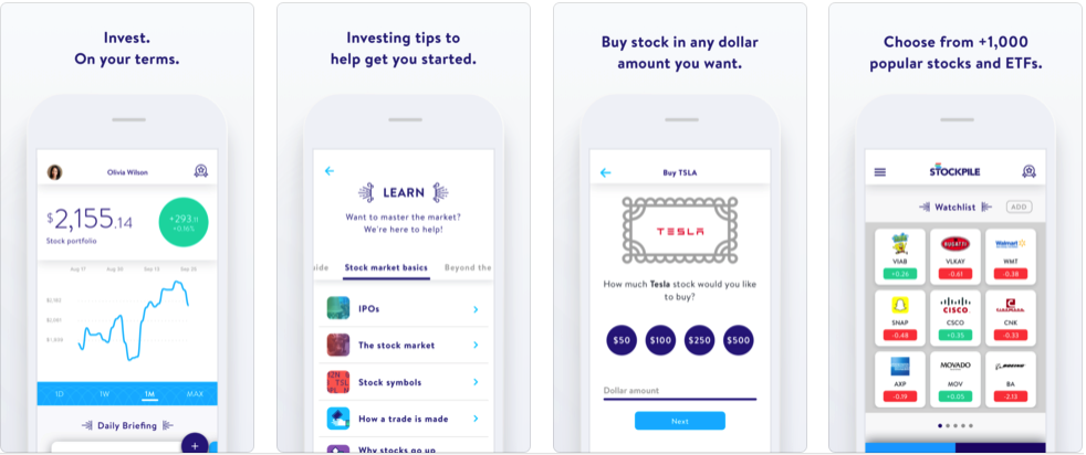 how-to-build-an-investment-app-3 Step-by-step guide for building an investment app