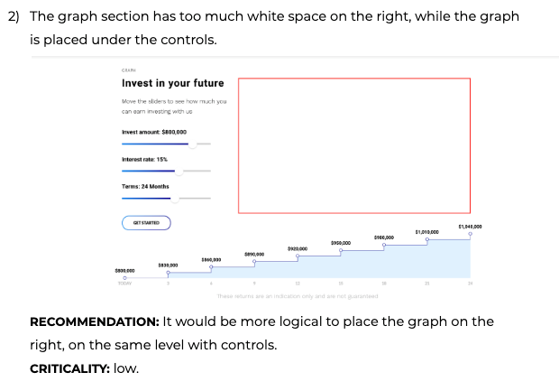 How-to-Improve-Your-Website-UX-with-UX-Audit-023659 How to improve your website UX with UX audit?