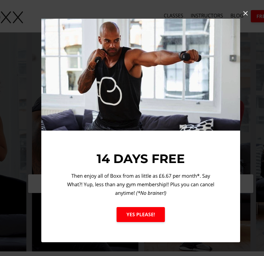 complete-guide-to-creating-a-fitness-app-4 Complete guide to creating your own fitness website from scratch