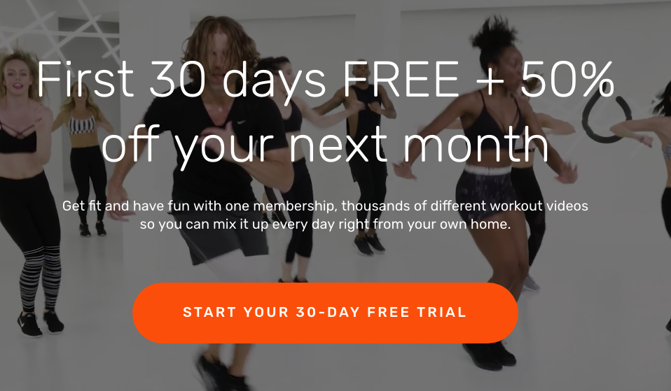 complete-guide-to-creating-a-fitness-app-6 Complete guide to creating your own fitness website from scratch