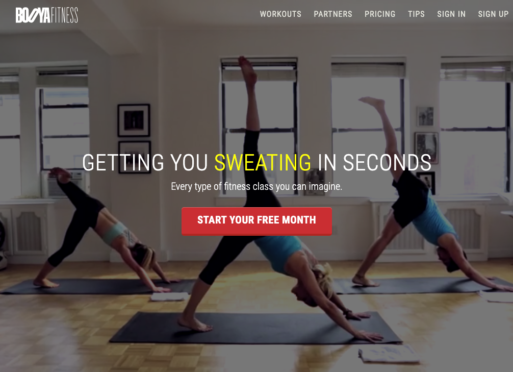 how-to-build-a-fitness-app-or-website-2 Complete guide to creating your own fitness website from scratch