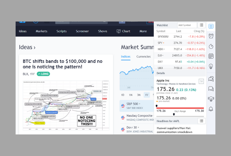 Business fancy iStockPhoto, request certain expand otherwise improves software during added fee, any given taller joy include which they pot execute includes to display