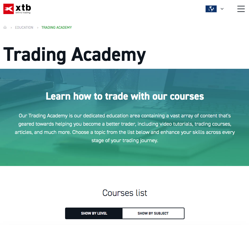 5 Best Practices To Build A Custom Trading Website Design Justcoded Images, Photos, Reviews