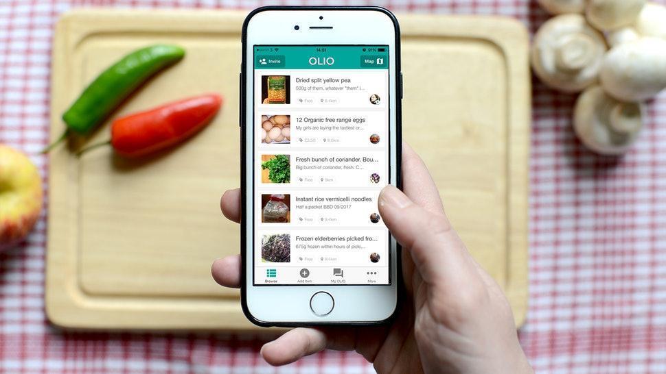 how-to-develop-a-waste-food-delivery-app-1 How to develop a waste food delivery app?