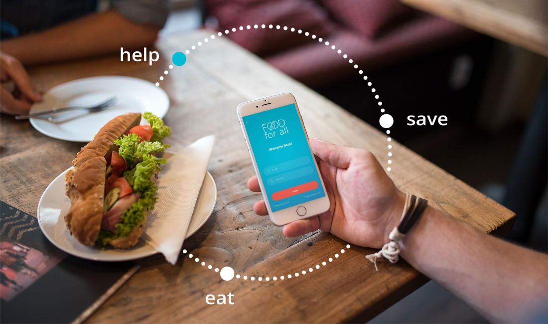 how-to-develop-a-waste-food-delivery-app-2-1100x650 How to develop a waste food delivery app?