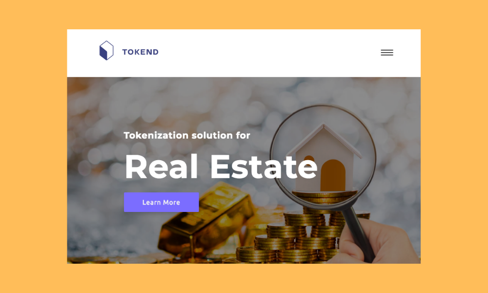 blockchain-and-real-estate-tokenisation Blockchain and real estate: the current state of real estate tokenisation