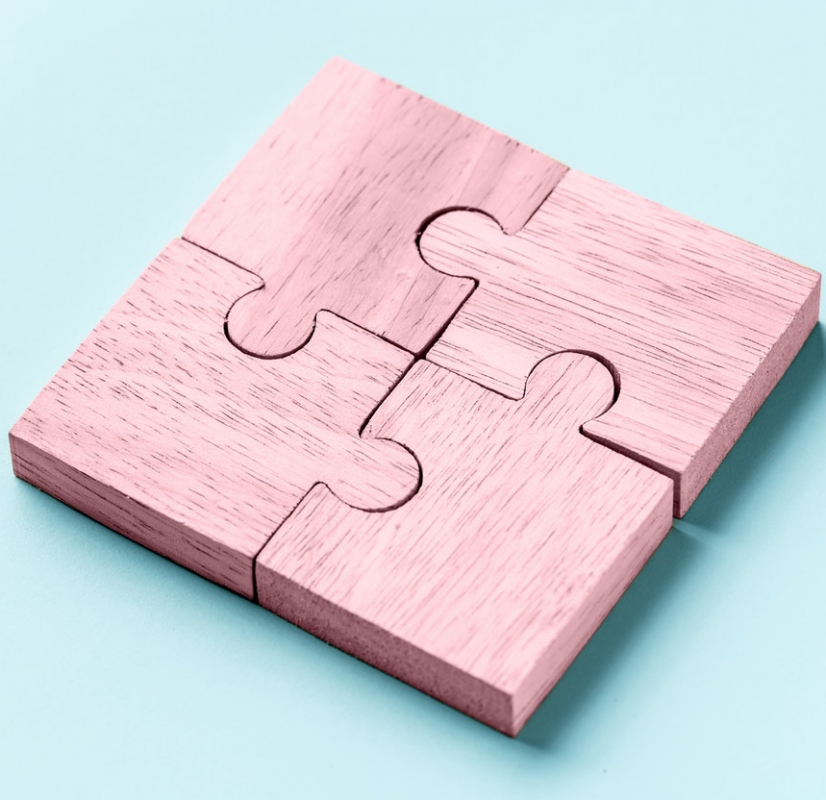 5 tips to create a B2B matchmaking platform | JustCoded