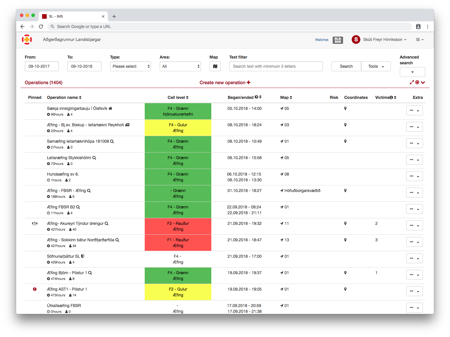 how-to-build-a-successful-risk-management-platform-1 5 key steps for building a successful risk management platform