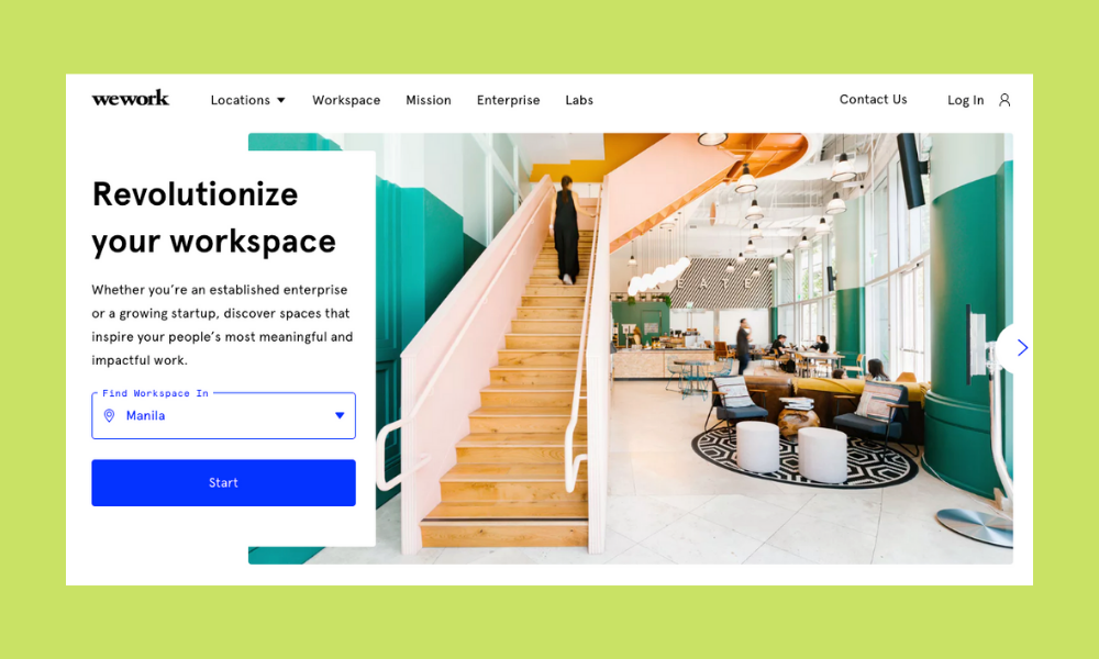 how-to-create-a-coworking-rental-platform-1 Creating a workspace rental platform. Shared space platform development