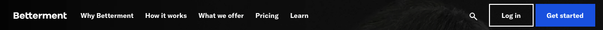 how-to-create-an-investment-marketplace How to create a custom investment marketplace?