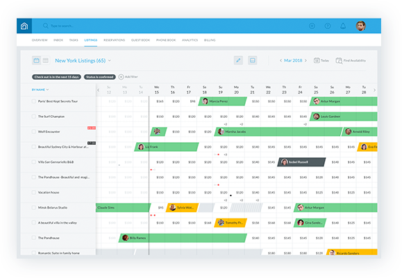 Building-a-custom-property-management-system-11 Building a custom property management system: key features and challenges