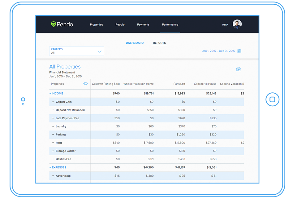 Building-a-custom-property-management-system-12 Building a custom property management system: key features and challenges