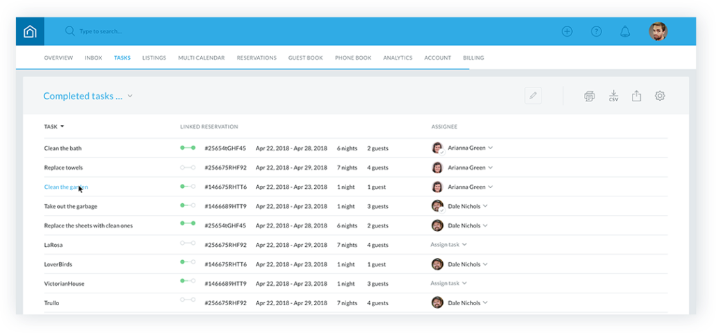 Building-a-custom-property-management-system-14 Building a custom property management system: key features and challenges