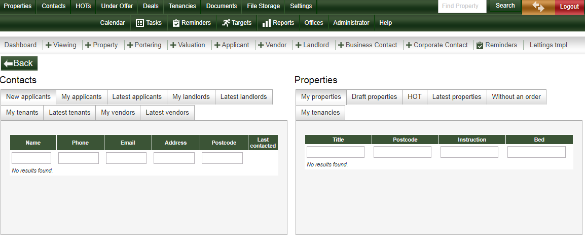 Building-a-custom-property-management-system-5 Building a custom property management system: key features and challenges