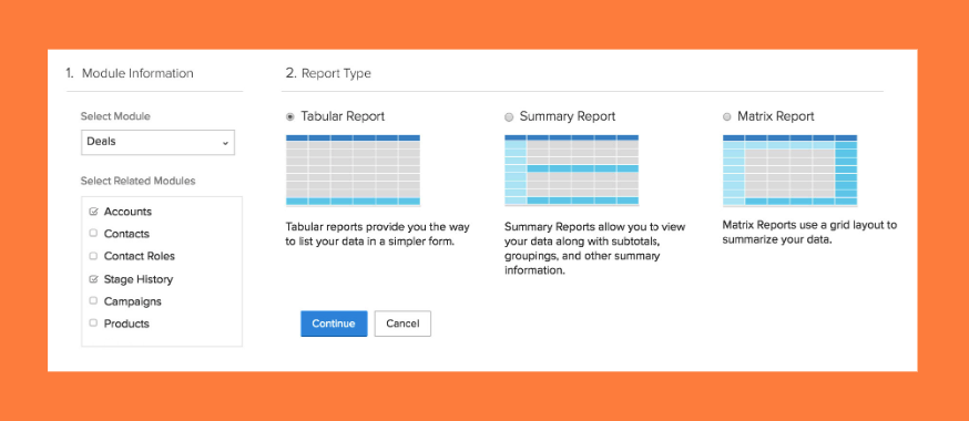 how-to-build-a-CRM-for-real-estate-agency-1 10 key features of the custom CRM for a real estate agency