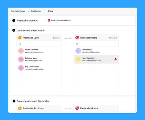 how-to-build-a-CRM-for-real-estate-agency-2 10 key features of the custom CRM for a real estate agency