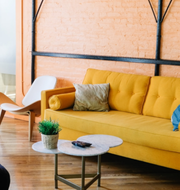 The Office Group case study cover