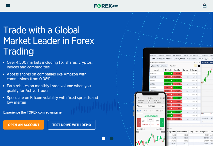 how-to-build-a-forex-trading-platform-14 How to build a Forex trading platform
