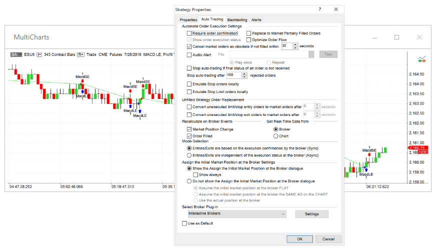 how-to-build-a-forex-trading-platform-7 How to build a Forex trading platform