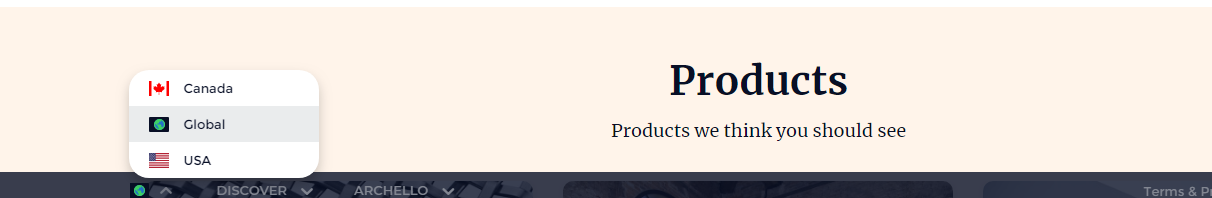 how-to-build-a-multi-vendor-marketplace-15 Key features and functionality for a multi-vendor marketplace